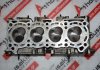 Testata G16A , 11110-61A00 per SUZUKI G16A