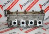 Головка блока 030103374G, ADX для VW ADX