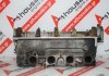 Головка блока 030103374G, ADX для VW ADX