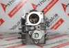 Головка блока 030103374G, ADX для VW ADX