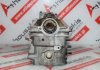 Головка блока 030103374G, ADX для VW ADX