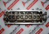 Головка блока 030103374G, ADX для VW ADX