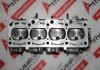 Головка блока 030103374G, ADX для VW ADX