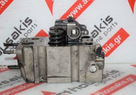 Cylinder Head 90352013F, 10352050G, 60778981, 04882416AA, 04883416AA, 04883416AB for VM, ALFA ROMEO, CHRYSLER