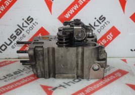 Cylinder Head 90352029F, 10352050G, 60778981, 04882416AA, 04883416AA, 04883416AB for VM, ALFA ROMEO, CHRYSLER
