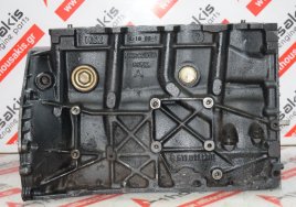 Κορμός 6110111201 για MERCEDES OM611, OM646