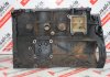 Блок цилиндров 6110111201 для MERCEDES OM611, OM646