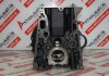 Блок цилиндров 6110111201 для MERCEDES OM611, OM646