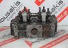 Testata 2T72H, 2TN72 per YANMAR 2TN72