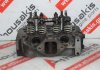 Testata 2T72H, 2TN72 per YANMAR 2TN72