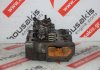 Testata 2T72H, 2TN72 per YANMAR 2TN72