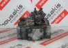 Testata 2T72H, 2TN72 per YANMAR 2TN72