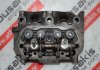 Testata 2T72H, 2TN72 per YANMAR 2TN72
