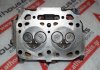 Testata 2T72H, 2TN72 per YANMAR 2TN72