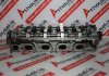 Culata 8200408642 para RENAULT, NISSAN, OPEL G9T, G9U