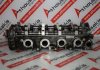 Culata 8200408642 para RENAULT, NISSAN, OPEL G9T, G9U