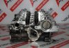 Culata 8200408642 para RENAULT, NISSAN, OPEL G9T, G9U