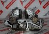 Culata 8200408642 para RENAULT, NISSAN, OPEL G9T, G9U