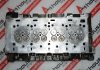 Culata 8200408642 para RENAULT, NISSAN, OPEL G9T, G9U