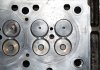 Culata 8200408642 para RENAULT, NISSAN, OPEL G9T, G9U