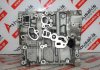 Κορμός 8579312, B37D15A για BMW B37D15A