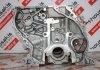 Κορμός 8579312, B37D15A για BMW B37D15A
