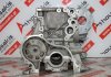Κορμός 8579312, B37D15A για BMW B37D15A