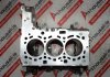 Κορμός 8579312, B37D15A για BMW B37D15A