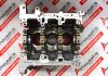 Κορμός 8579312, B37D15A για BMW B37D15A