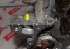 Κορμός 8579312, B37D15A για BMW B37D15A