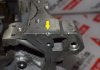 Κορμός 8579312, B37D15A για BMW B37D15A