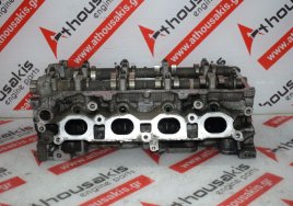 Zylinderkopf 095L, 11040-5H70A, 11040-EE000 zum NISSAN HR16