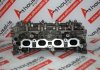 Zylinderkopf 095L, 11040-5H70A, 11040-EE000 zum NISSAN HR16