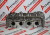 Zylinderkopf 095L, 11040-5H70A, 11040-EE000 zum NISSAN HR16