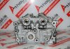 Zylinderkopf 095L, 11040-5H70A, 11040-EE000 zum NISSAN HR16