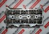 Zylinderkopf 095L, 11040-5H70A, 11040-EE000 zum NISSAN HR16