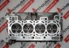 Zylinderkopf 095L, 11040-5H70A, 11040-EE000 zum NISSAN HR16