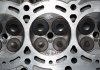 Zylinderkopf 095L, 11040-5H70A, 11040-EE000 zum NISSAN HR16