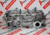 Testata 9808067110, 1610759680 per PEUGEOT, CITROEN HNY, HNZ, HNP, HNS, ΗΝ01