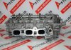 Testata 9808067110, 1610759680 per PEUGEOT, CITROEN HNY, HNZ, HNP, HNS, ΗΝ01