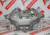 Testata 9808067110, 1610759680 per PEUGEOT, CITROEN HNY, HNZ, HNP, HNS, ΗΝ01