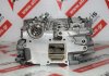 Testata 9808067110, 1610759680 per PEUGEOT, CITROEN HNY, HNZ, HNP, HNS, ΗΝ01