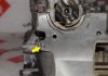 Testata 9808067110, 1610759680 per PEUGEOT, CITROEN HNY, HNZ, HNP, HNS, ΗΝ01