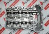Testata 9808067110, 1610759680 per PEUGEOT, CITROEN HNY, HNZ, HNP, HNS, ΗΝ01