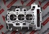 Testata 9808067110, 1610759680 per PEUGEOT, CITROEN HNY, HNZ, HNP, HNS, ΗΝ01