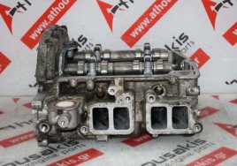 Cylinder Head T20D RH, EE20, EE20Z, 11039-AC050 for SUBARU EE20, EE20Z
