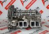 Καπάκι T20D RH, EE20, EE20Z, 11039-AC050 για SUBARU EE20, EE20Z