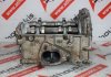 Καπάκι T20D RH, EE20, EE20Z, 11039-AC050 για SUBARU EE20, EE20Z