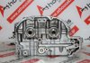 Καπάκι T20D RH, EE20, EE20Z, 11039-AC050 για SUBARU EE20, EE20Z