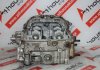 Καπάκι T20D RH, EE20, EE20Z, 11039-AC050 για SUBARU EE20, EE20Z